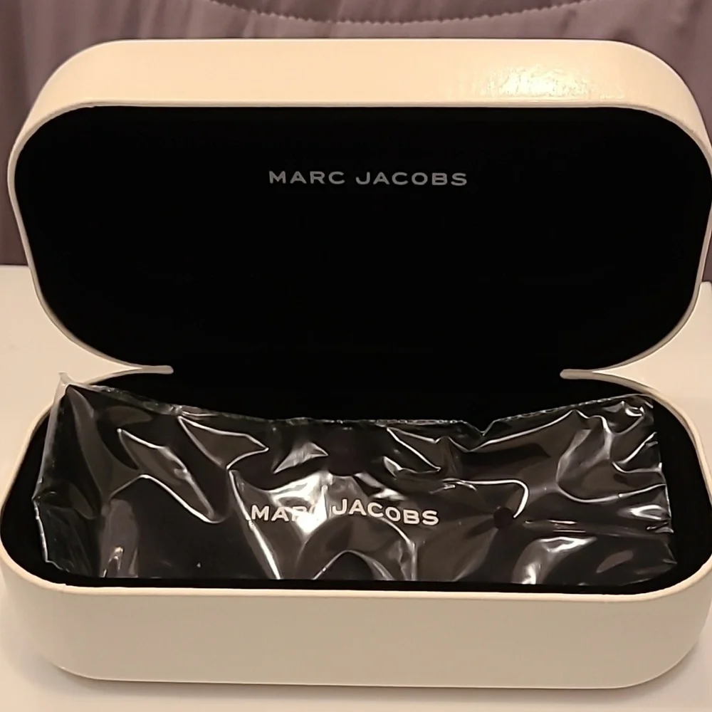 Marc Jacobs marc jacobs